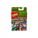 Настільна гра UNO Minecraft (FPD61) (239156) - зображення 1