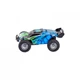 Радіокерована іграшка ZIPP Toys Машинка Rapid Monster Blue (Q12 blue) - зображення 2