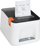 POS-принтер SPRT SP-POS890E Ethernet + USB with dispenser White - изображение 3