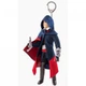 Брелок плюшевий "Assassin's Creed: Syndicate" AC010011 Evie Frye 21 см - зображення 3