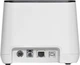 POS-принтер SPRT SP-POS890E Ethernet + USB with dispenser White - изображение 4