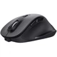 Мышка Trust Fyda Wireless Black (24727) - изображение 3