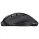 Мышка Trust Fyda Wireless Black (24727) - изображение 4