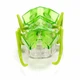 Интерактивная игрушка Hexbug Нано-робот Micro Ant, зеленый (409-6389 green) - изображение 2