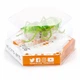 Интерактивная игрушка Hexbug Нано-робот Micro Ant, зеленый (409-6389 green) - изображение 3