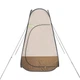 Намет Naturehike Utility Tent NH17Z002-P brown (6927595795934) - изображение 2