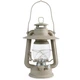 Лампа керосиновая Naturehike Outdoor Lamp NH22ZM003 beige (6927595709559) - изображение 1