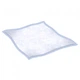 Пеленки для младенцев ID Plus 60x60 30 шт (5411416047889) - изображение 3