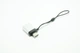 Адаптер перехідник OTG USB 3.0 Type-C Gray - изображение 3