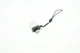 Адаптер перехідник OTG USB 3.0 Micro USB Gray - зображення 3