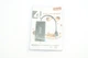 Розгалужувач хаб концентратор UKC 4 Ports USB Type-C hub 2.0 Black - зображення 6