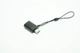 Адаптер перехідник OTG USB 3.0 Type-C Black - изображение 3