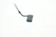Адаптер перехідник OTG USB 3.0 Micro USB Black - зображення 3