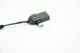 Адаптер перехідник OTG USB 3.0 Type-C + Micro USB Black - зображення 6