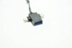 Адаптер перехідник OTG USB 3.0 Type-C + Micro USB Black - зображення 7