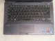 Ноутбук Sony Vaio VPCSB1X9E / 13.3" (1366x768) TN / Intel Core i5-2410M (2 (4) ядра по 2.3 - 2.9 GHz) / 6 GB DDR3 / 500 GB HDD / AMD Radeon HD 6470M, 512 MB DDR3, 64-bit / WebCam / DVD-ROM / Windows 10 Pro б/у - изображение 4