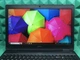 Робоча станція Б-клас Dell Precision 3520 / 15.6" PS / Intel Core i7-7820HQ (4(8) ядра по 2.9-3.9GHz) / 16GB DDR4 / 256GB SSD / Quadro M620, 2GB GDDR5, 128-bit / WebCam / HDMI / Win 10 б/в - зображення 3