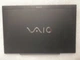 Ноутбук Sony Vaio VPCSB1X9E / 13.3" (1366x768) TN / Intel Core i5-2410M (2 (4) ядра по 2.3 - 2.9 GHz) / 6 GB DDR3 / 500 GB HDD / AMD Radeon HD 6470M, 512 MB DDR3, 64-bit / WebCam / DVD-ROM / Windows 10 Pro б/у - изображение 7