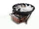 Материнська плата Taishuo X79 PRO LGA 2011 + процесор (Б/В) Xeon E5-2670 V2 10 ядер 2,5G + RAM DDR3 32 GB + кулер 120 мм (20267024) - зображення 8