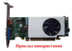 Вентилятор ARX для видеокарты Zotac Gigabyte MSI 2-pin FS1250-S2053A (PLD05010S12L FS1250-S1033A) №434.1 - изображение 10