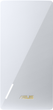 Ретранслятор Asus RP-AX58 (90IG07C0-MO0C10) WiFi6 / AX3000 / 1 Гбит/с - изображение 1