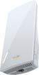 Ретранслятор Asus RP-AX58 (90IG07C0-MO0C10) WiFi6 / AX3000 / 1 Гбит/с - изображение 5