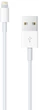Bezprzewodowa klawiatura Apple Magic z klawiaturą numeryczną Bluetooth International English Silver (MQ052Z/A) - obraz 5