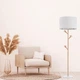 Торшер TK Lighting 5574 Albero - зображення 4