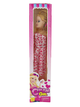 Игрушка Кукла Charm Girl, ToyCloud, 3+(133393) - изображение 1