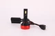 LED лампы Light power F5 - серия, 10000 Lm, цоколь H1 - изображение 5