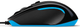 Mysz Logitech G300S USB Czarna (910-004345) - obraz 6