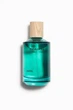 Чоловіча туалетна вода парфуми Зара Coastal Salty Forest 100 ML Іспанія - зображення 1