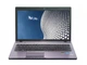 БВ Ноутбук Lenovo Z570 15,6 Intel B960 8 RAM 500 HDD NVIDIA GT 630M 1 ГБ - изображение 1