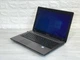 БВ Ноутбук Lenovo Z570 15,6 Intel B960 8 RAM 500 HDD NVIDIA GT 630M 1 ГБ - изображение 2
