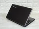 БВ Ноутбук Lenovo Z570 15,6 Intel B960 8 RAM 500 HDD NVIDIA GT 630M 1 ГБ - изображение 3