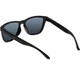 Окуляри Сонцезахисні Xiaomi Mi Polarized Explorer Sunglasses (TYJ01TS) (DMU4051TY) DMU4059GL Grey - зображення 5