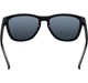 Окуляри Сонцезахисні Xiaomi Mi Polarized Explorer Sunglasses (TYJ01TS) (DMU4051TY) DMU4059GL Grey - зображення 6