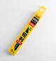 Лезвия сегментные TAJIMA LB39H 9 мм угол 30° серые 10 шт 1102-0408 - изображение 7
