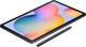Tablet Samsung Galaxy Tab S6 Lite 4G 64GB Gray (SM-P619NZAAXEO/SM-P619NZAADBT) - obraz 9