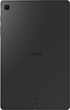 Tablet Samsung Galaxy Tab S6 Lite 4G 64GB Gray (SM-P619NZAAXEO/SM-P619NZAADBT) - obraz 10