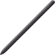 Tablet Samsung Galaxy Tab S6 Lite 4G 64GB Gray (SM-P619NZAAXEO/SM-P619NZAADBT) - obraz 13