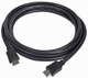 Kabel Cablexpert HDMI - HDMI v2.0 3 m (CC-HDMI4-10) - obraz 1