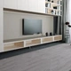 Ламинат Yildiz Entegre Varioclic Stilo Seul St-09D - изображение 2