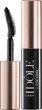 Туш для вій Lancome Lash Idole Lifting Volumizing Mascara 2.5 мл - изображение 1