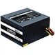 Блок живлення Chieftec GPS-600A8 (GPS-600A8) - изображение 2