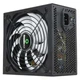 Блок живлення GAMEMAX GP-500 (GP-500) - изображение 2