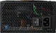 Блок живлення Chieftec PPS-850FC (PPS-850FC) - изображение 2