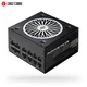Блок живлення Chieftec GPX-850FC, ATX, APFC, 12cm fan, Gold, modular (GPX-850FC) - изображение 1