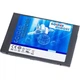 SSD диск GOLDEN MEMORY GMSSD120GB - зображення 2