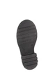 Ботинки Carvallio RC1586 37 24 см Бежевый (H2000029761331) - изображение 5
